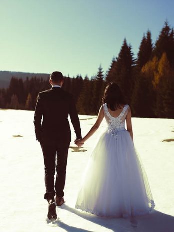 Düğün – Nişan – Fotoğrafcılığı