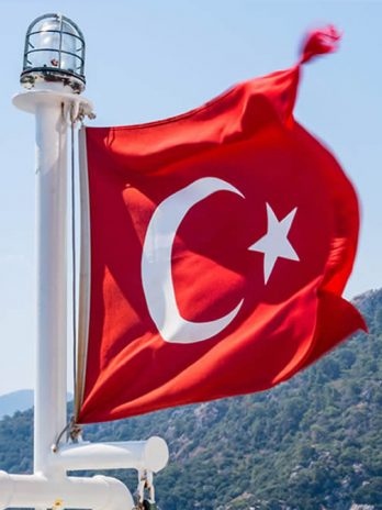 Türkiye Klasik Turu