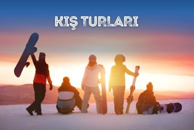 Kış Turu