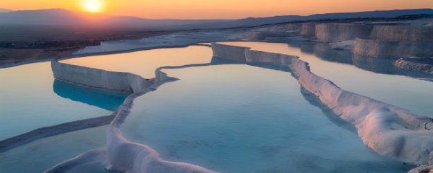 steptodown.com210036