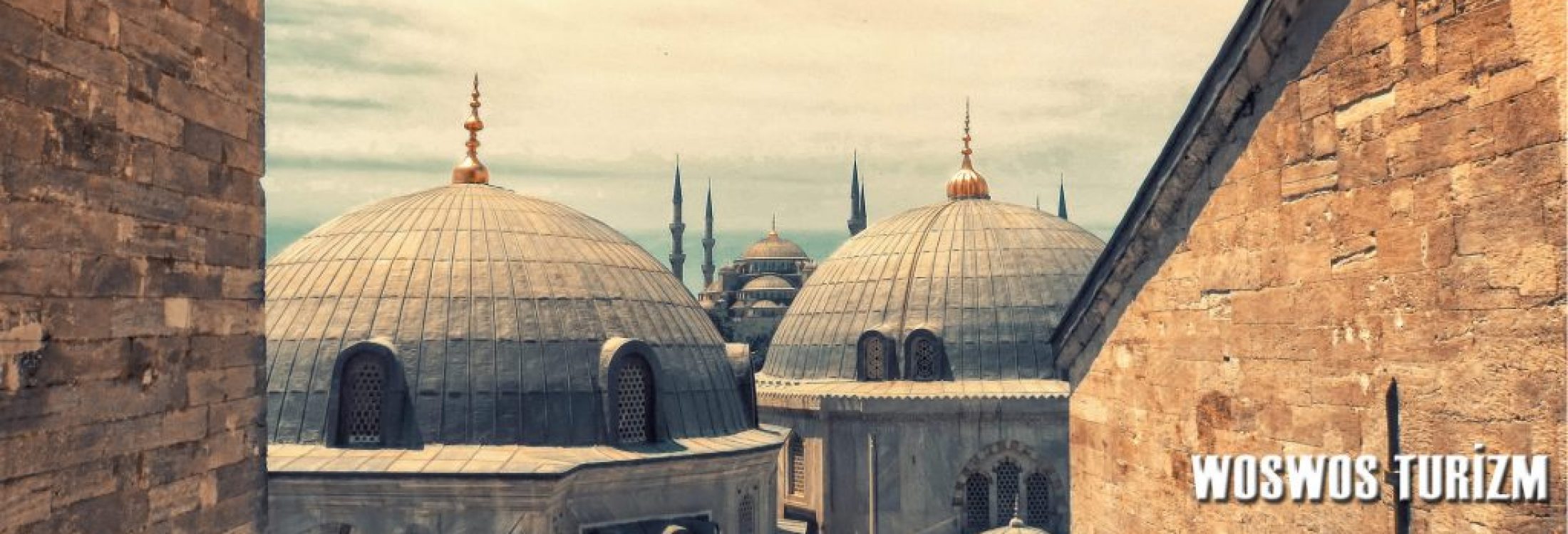 woswostruzim_flash (1)