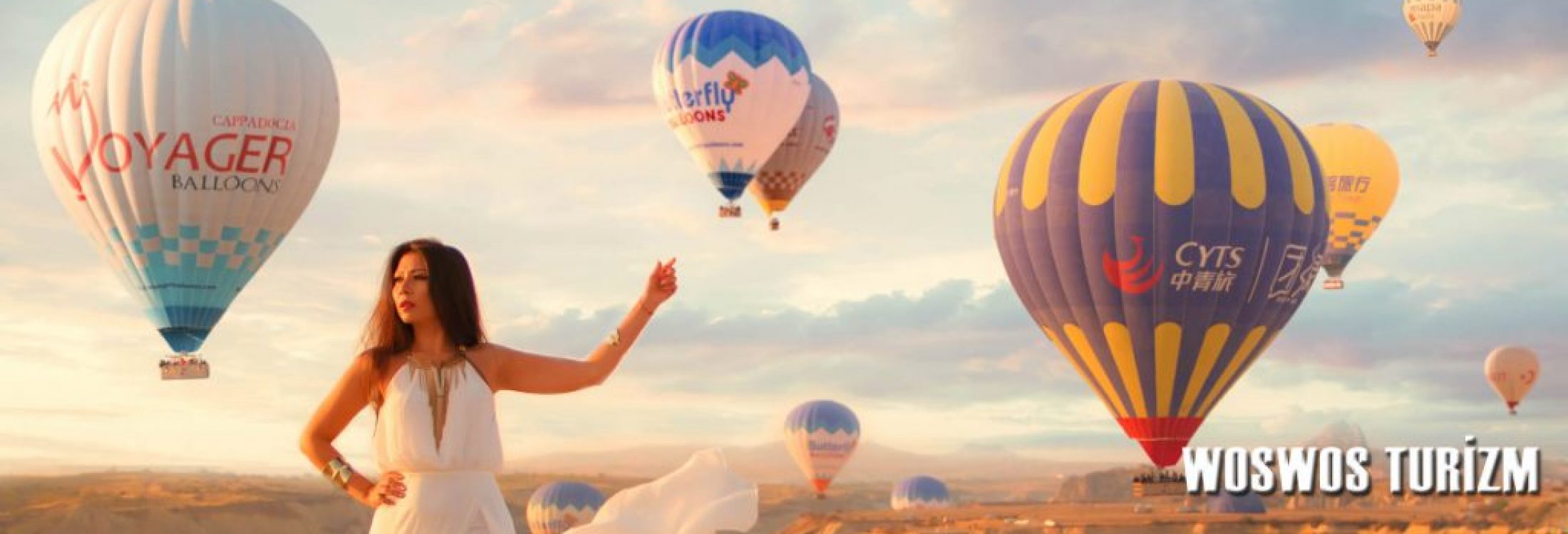 woswostruzim_flash (2)