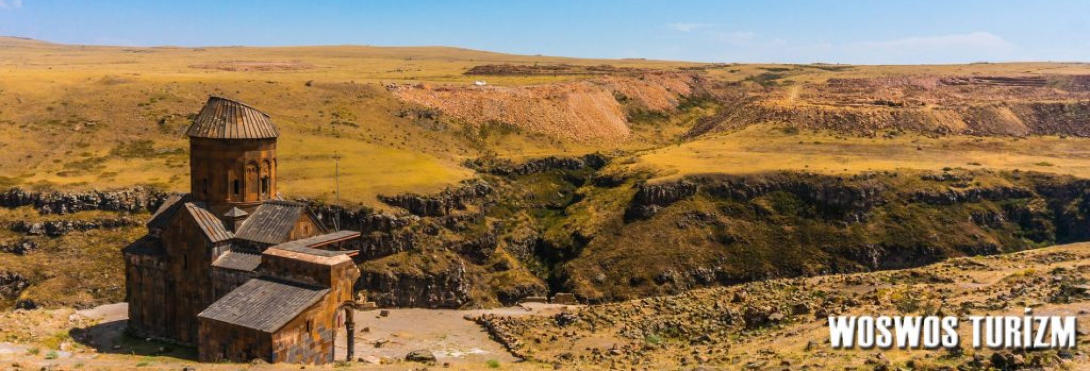 woswostruzim_flash (3)