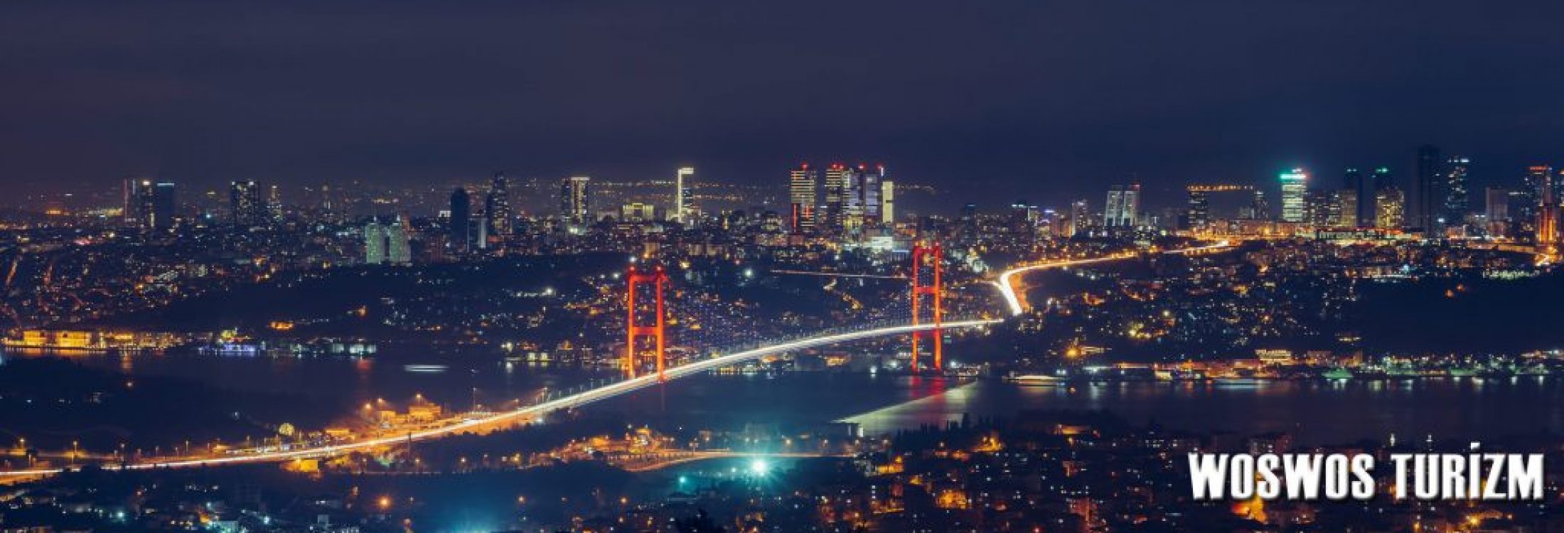 woswostruzim_flash (4)